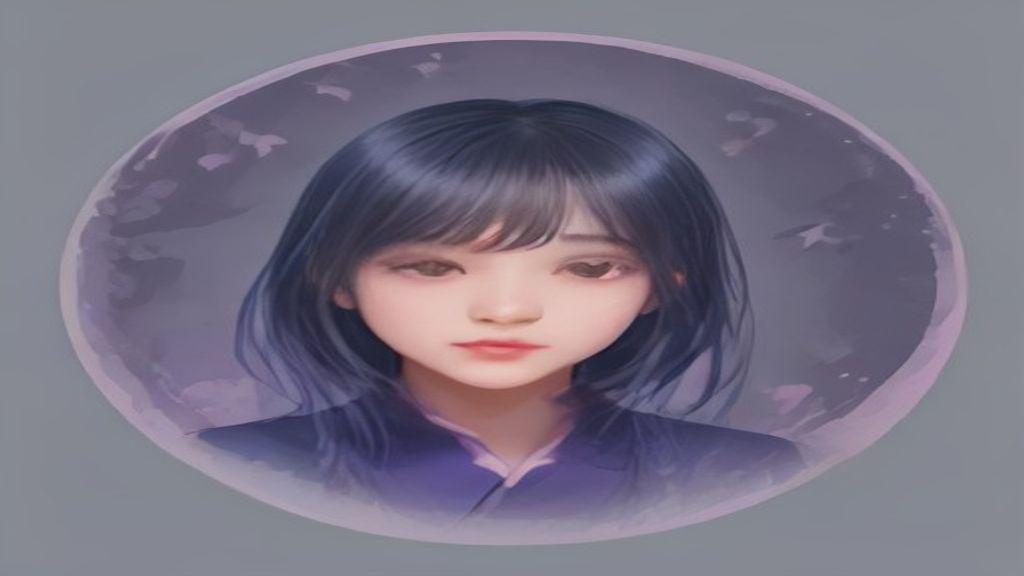 concept%20visualization%20for%20%E8%8A%B1%E8%93%AE...